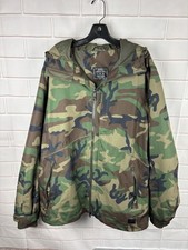 Nike snowboarding lowland for sale  Portland