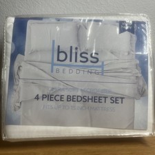 Bliss bedding piece for sale  Las Vegas
