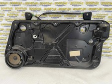 Cremagliera pannello porta usato Cremagliera pannello porta usato  San Giovanni in Marignano