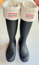 Hunter original tall for sale  Woodinville