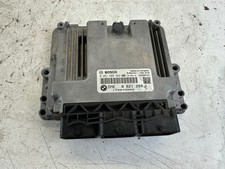 Mini Cooper Countryman S Engine Computer ECU DME R60 11-16 OEM 8 621 260-01 comprar usado  Enviando para Brazil