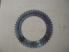 Sachs h150 vollnabe gebraucht kaufen  Hamburg