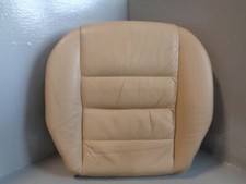 Discovery seat padded for sale  AXMINSTER