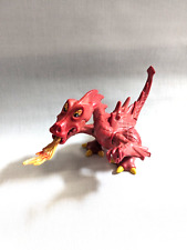 Playmobil 3327 roter gebraucht kaufen Playmobil 3327 roter gebraucht kaufen  Kiel