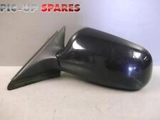 Audi 1999 2001 for sale  SWANSEA