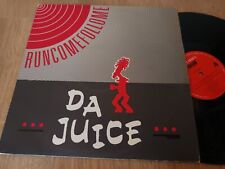 Maxi 45t juice d'occasion  Cabourg