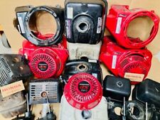 Honda 390 parts for sale  Raleigh