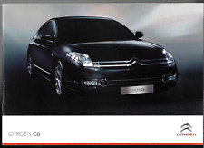 Citroen 2009 2011 for sale  UK