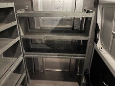 Sprinter cargo van for sale  Sacramento