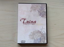 Tuina massage chinesische gebraucht kaufen  Mönchengladbach