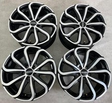 Alufelgen ford max gebraucht kaufen  Bad Tölz