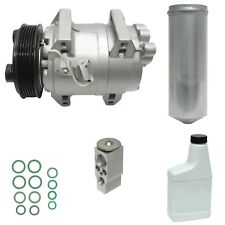 Reman compressor kit for sale  Miami