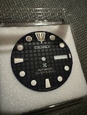 Seiko dial srpe03 for sale  HUDDERSFIELD