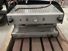 Brasilia group semi for sale  BATLEY