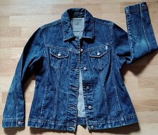 esprit jacke gebraucht kaufen esprit jacke gebraucht kaufen Walzbachtal