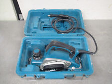 Makita kp0800 corded for sale  Waterbury