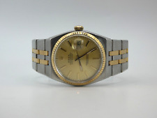 Rolex 17013 datejust for sale  Thousand Oaks