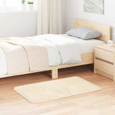 Tapis shaggy poils d'occasion  Clermont-Ferrand-