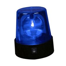 Emergency warning lights for sale  HATFIELD