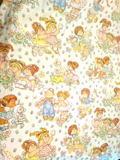 Cabbage patch kids for sale  Springfield
