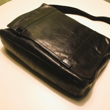 Fossil borsa tracolla usato  Legnano