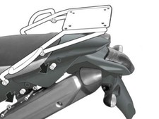 Shad top box for sale  CHESTER