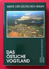 Buch werte deutschen gebraucht kaufen  Dresden