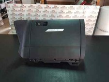 Cassetto vano portaoggetti usato  Rosarno