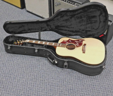 2025 gibson hummingbird for sale  Santee