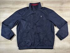 Nwot polo ralph for sale  Nashville