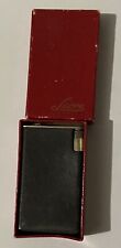 Briquet vintage années d'occasion  Boissy-Saint-Léger