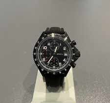 Breil maverick tw1325 usato  Roma