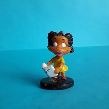 Figurine susie. razmoket. d'occasion  France