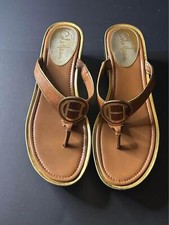 Cole haan women for sale  Portsmouth