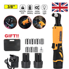 20v cordless right for sale  TAMWORTH