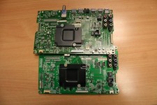 Hisense main board for sale  Ridgefield