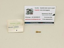 09492 20008 originale usato  Conversano