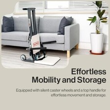 Superhandy electric floor for sale  Ontario
