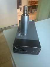 Bien air 3rd for sale  Baltimore