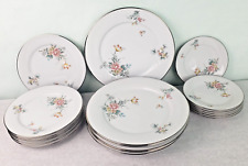Noritake contemporary fine for sale  Fowler