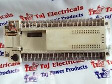 Mitsubishi FX2N-64MT-DSS PLC QUALIDADE SUPERIOR PRODUTO ENVIO PARA TODO O MUNDO comprar usado  Enviando para Brazil