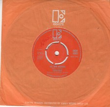 LEVIATHAN *THE WAR MACHINE/ TIME*  1969 UK ELEKTRA PSYCH ROCK comprar usado  Enviando para Brazil