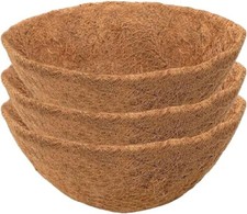 9er pack gartenkorb gebraucht kaufen  Versand nach Germany