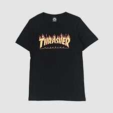 Thrasher magazine san for sale  NOTTINGHAM