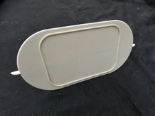Caravan thetford toilet for sale  CONWY