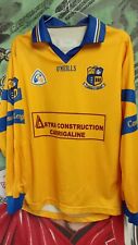 Carrigaline gaa neills for sale  Ireland