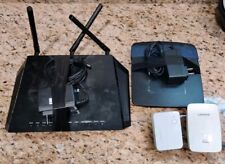 Lot wifi routers for sale  Marionville