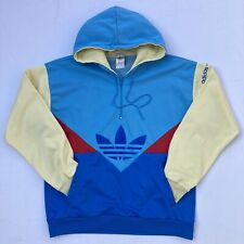 Vintage 1980s adidas for sale  DONCASTER