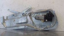 Fensterheber elektrisch volvo gebraucht kaufen  Pforzheim
