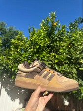 Men adidas bad for sale  Moreno Valley